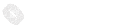 Sociables logo